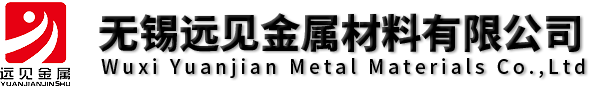 喜 報 頻 傳_公司新聞_新聞中心_江蘇興宇建設集團有限公司